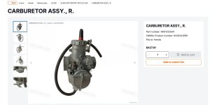 SL350 Carbs.jpg