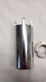 socket1.jpg