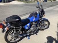 IMG_1890.jpeg