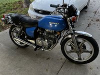 IMG_1933.jpeg