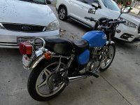 IMG_1934.jpeg