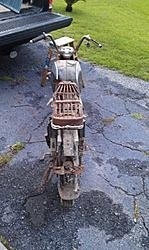 2.1 armybike 2nd pic.jpg