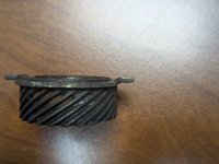 PXL_20260312_153142652 (1).jpg