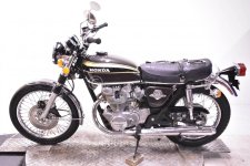 CB450 #1.jpg