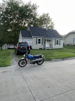 IMG_1122.jpeg
