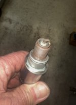 sparkplug.jpg
