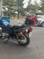 IMG_3982.jpeg