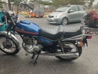 IMG_3983.jpeg