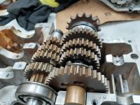 68 donor first gear.jpg 68 donor first gear.jpg