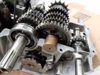 68 user first gear.jpg 68 user first gear.jpg