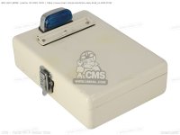 box-assybrief_bigOC-0001.5578-01_f62e.jpg box-assybrief_bigOC-0001.5578-01_f62e.jpg