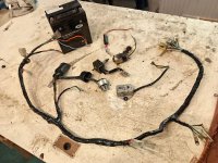 wiring 4.jpg