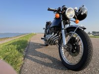 IMG_3937 normaal.jpeg
