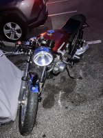 IMG_3761.jpeg IMG_3761.jpeg