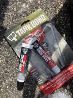 IMG_3778.jpeg IMG_3778.jpeg