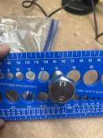 IMG_3402.jpeg IMG_3402.jpeg