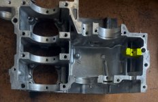 cb200_upper_crankcase.jpg