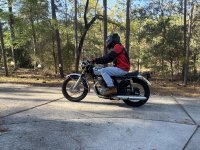 IMG_9303.jpeg