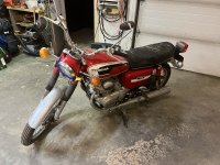 IMG_7791.jpeg
