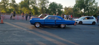 Coronet.png