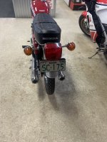 IMG_4086.jpeg