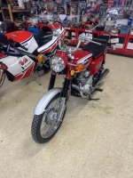 IMG_4084.jpeg