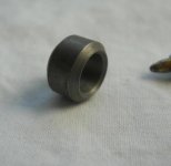 shift drum bushing.jpg