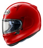 arai_regent_x_helmet.jpg arai_regent_x_helmet.jpg
