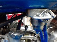 cl175 gas petcock.jpg