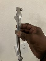 IMG_4673.jpeg