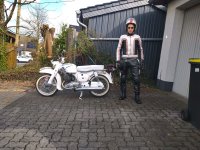 DSC_6959.JPG