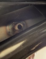 IMG_2443.jpeg IMG_2443.jpeg