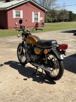 IMG_3584.jpeg