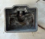IMG_3733.jpeg
