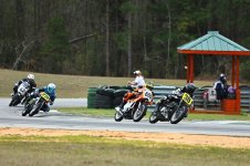 IMG_2158.jpeg