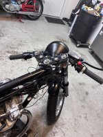 IMG_2470.jpeg