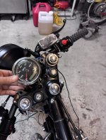 IMG_2471.jpeg