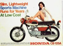 1968-Honda-CB125A.jpg