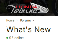 1776018378679.png