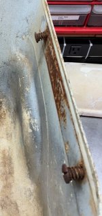 IMG_7504 Buco Saddlebag Worn Mounts.jpg