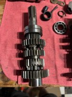 Countershaft1.jpg Countershaft1.jpg