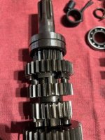 Countershaft2.jpg Countershaft2.jpg