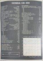 849.jpg 849.jpg