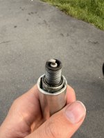 IMG_6008.jpeg
