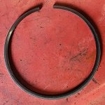 cb ring.jpg cb ring.jpg