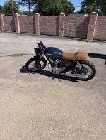 IMG_2749.jpeg