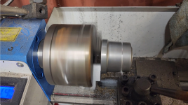 lathe oil filter.png lathe oil filter.png