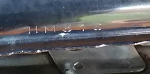 1778048972382.png