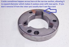starter clutch housing.jpg