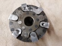starter clutch damage rotor.jpg